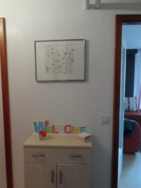 Ferienwohnung Ortlieb Braunlage Exterior foto