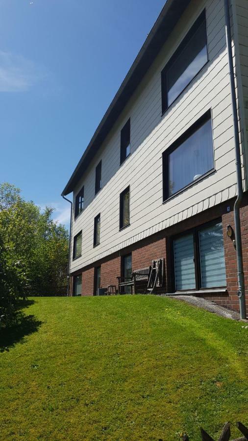 Ferienwohnung Ortlieb Braunlage Exterior foto